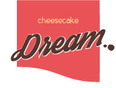 Cheesecake Dream